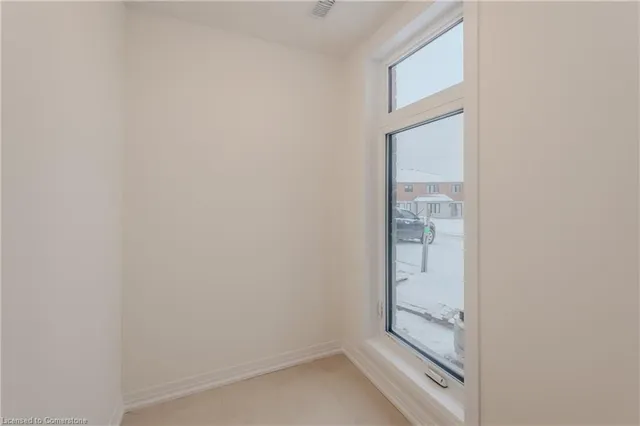 Additional image 4 of 15 Stauffer Woods Trail Unit F021