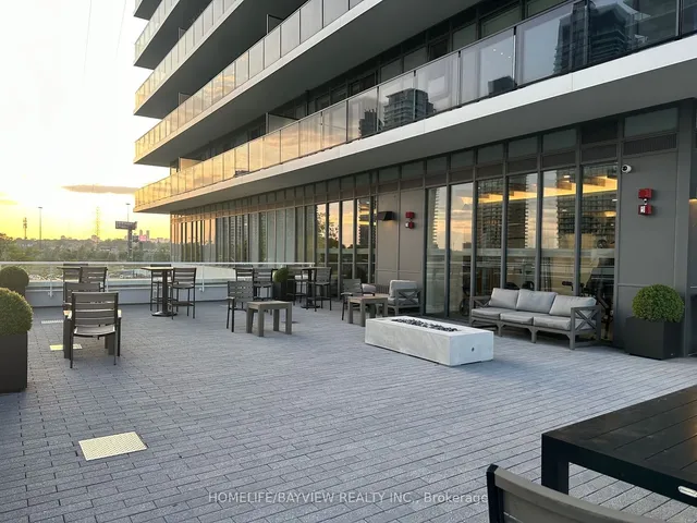 Additional image 24 of 70 Annie Craig Dr Unit 5001