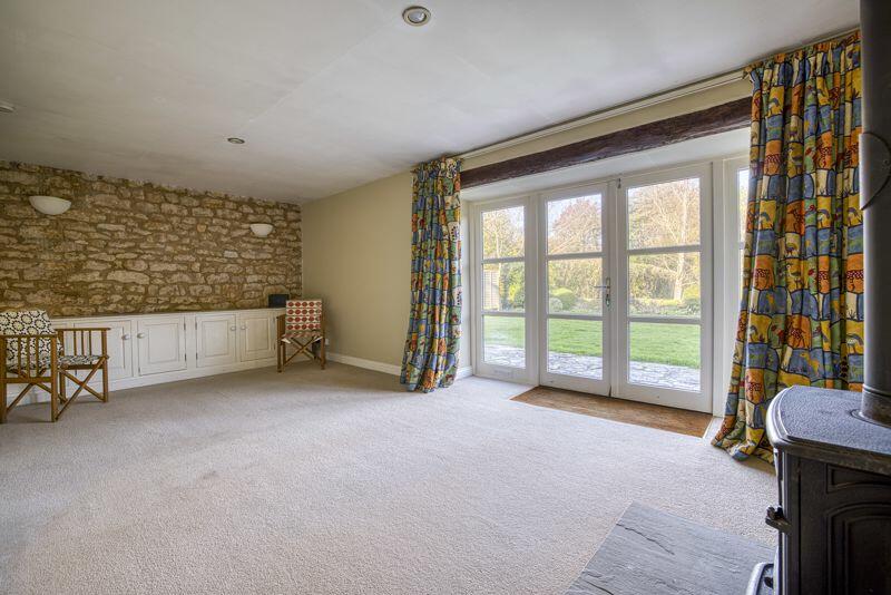 Additional image 14 of Picturesque family home in a popular village