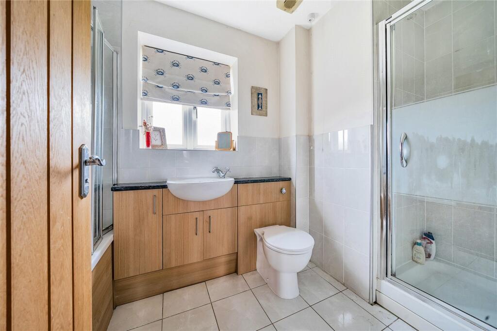 Additional image 18 of Archbishop Close, Baltonsborough, Glastonbury, Somerset, BA6