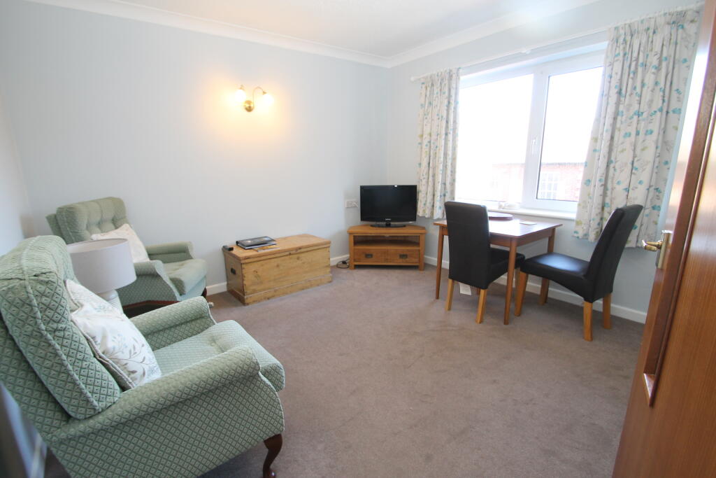 Additional image 16 of Central Wells