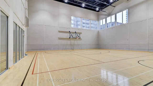 Additional image 33 of 85 Queens Wharf Rd Unit 3501