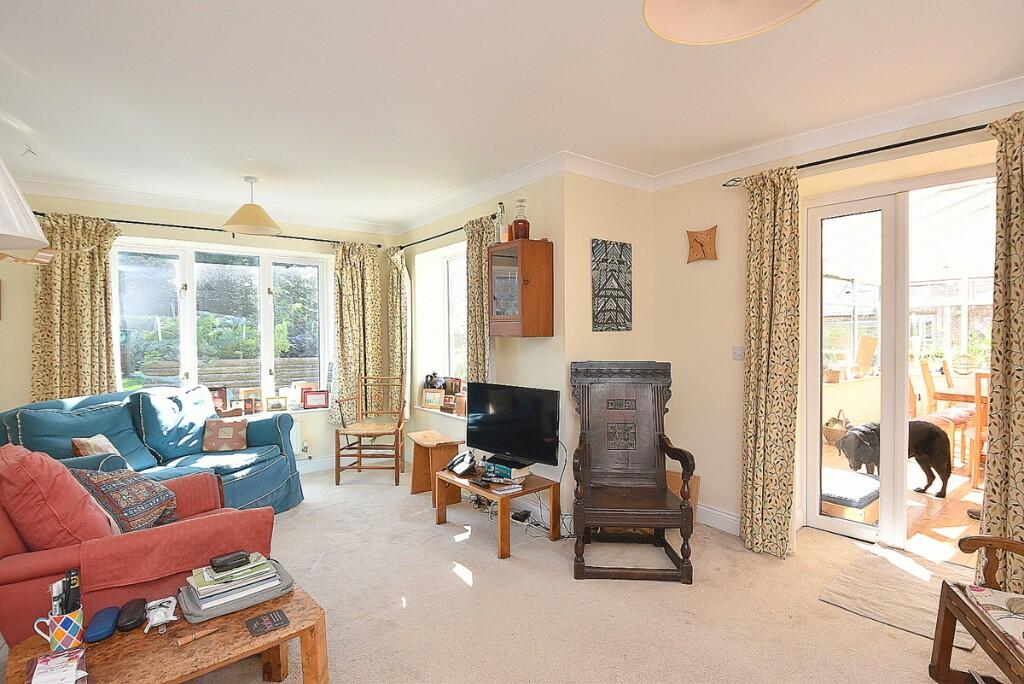 Additional image 18 of Sparkford, Somerset, BA22