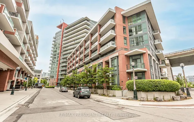 Additional image 40 of 50 Bruyeres Mews Unit 901