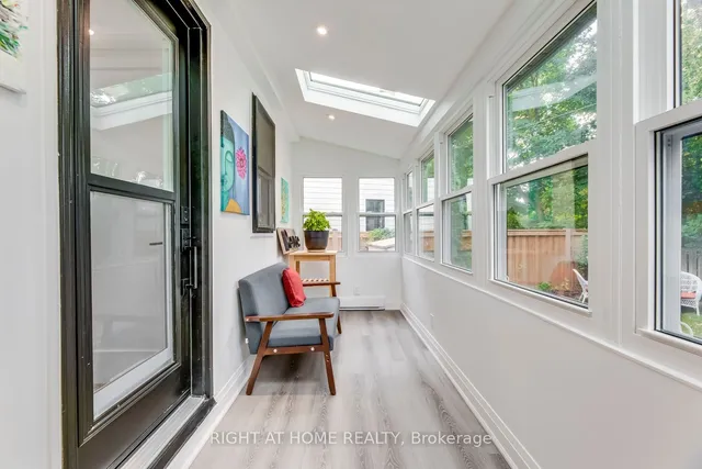 Additional image 16 of 5 Saunders Cres