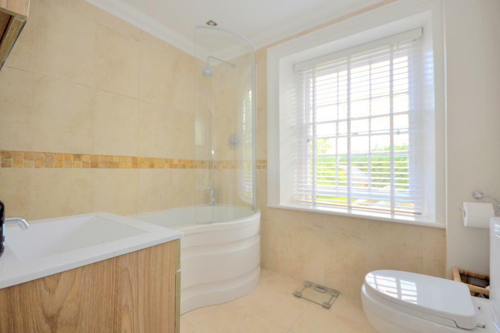 Additional image 26 of Semington, Trowbridge, Wiltshire, BA14 6JU