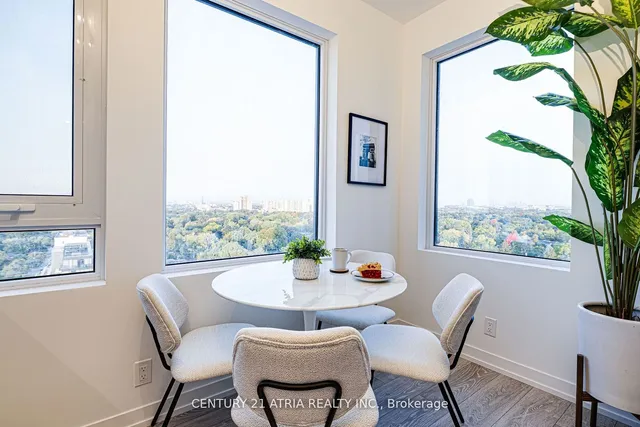 Additional image 6 of 2020 Bathurst St Unit 1806