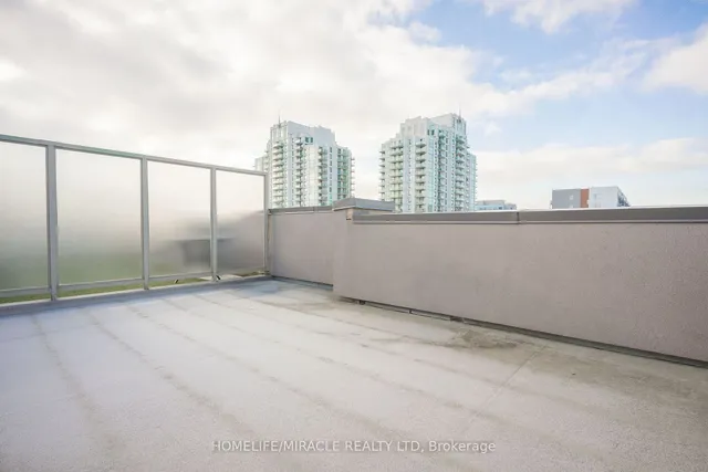 Additional image 24 of 80 Orchid Place Dr Unit 307