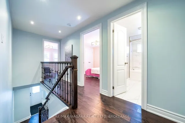 Additional image 18 of 42 Kenhatch Blvd