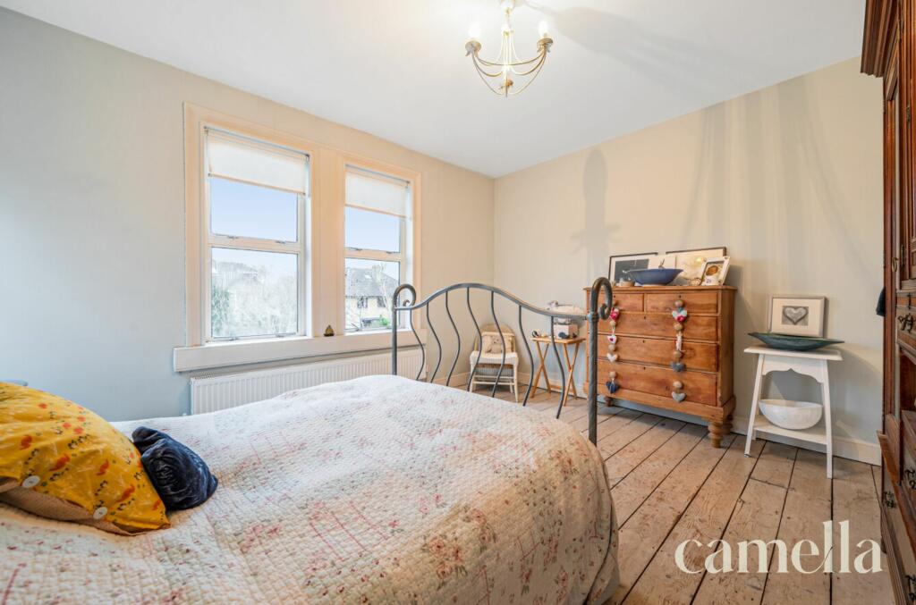 Additional image 14 of Entry Hill, Bath, BA2