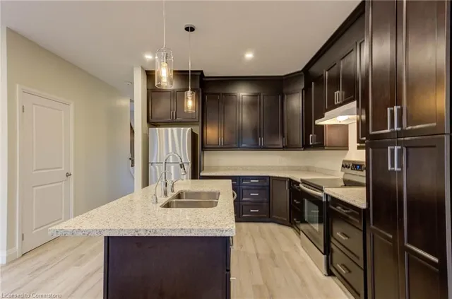 Additional image 14 of 61 Turner Avenue Ave