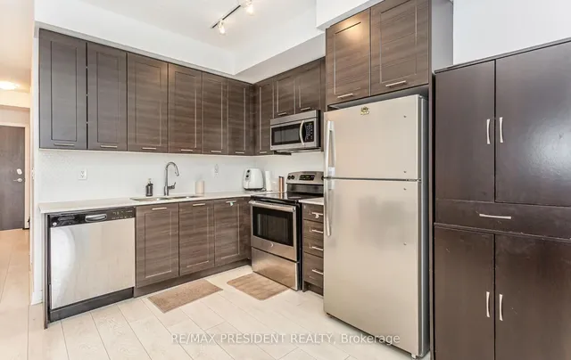 Additional image 22 of 50 Bruyeres Mews Unit 901