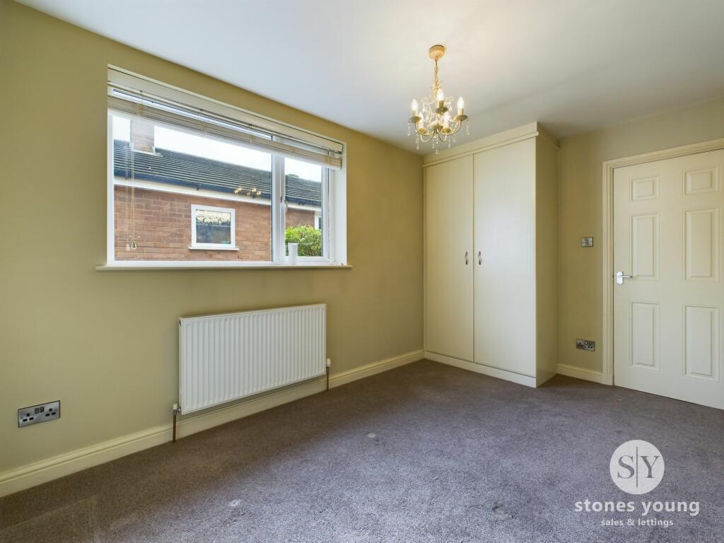 Additional image 12 of Albany Drive, Salesbury, BB1