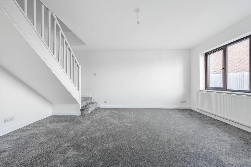 Additional image 10 of Wiltshire Way, Westbury