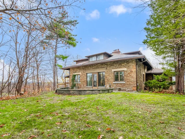 Additional image 21 of 11 Gibson Ave