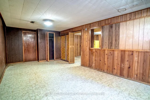 Additional image 30 of 906 Kennedy Rd