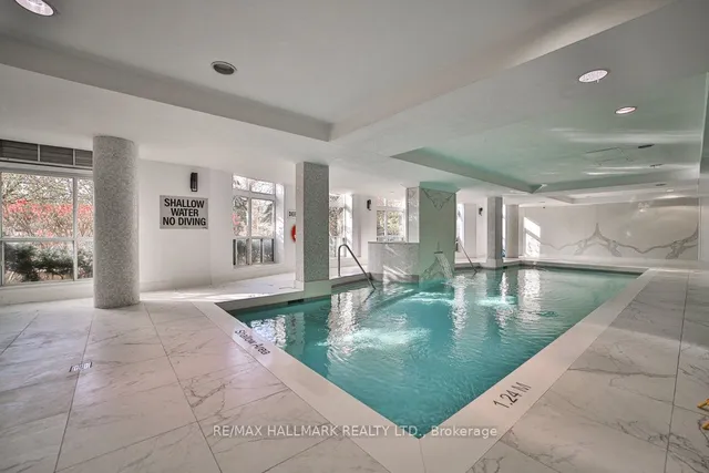 Additional image 26 of 23 Lorraine Dr Unit 315