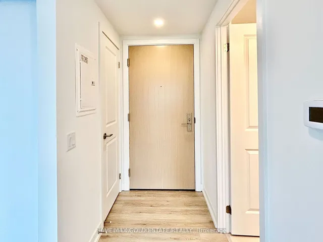 Additional image 4 of 395 Bloor St Unit 5210