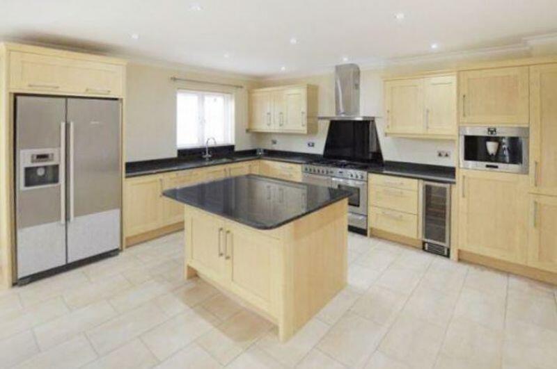 Additional image 9 of Somer Ridge, Radstock, BA3