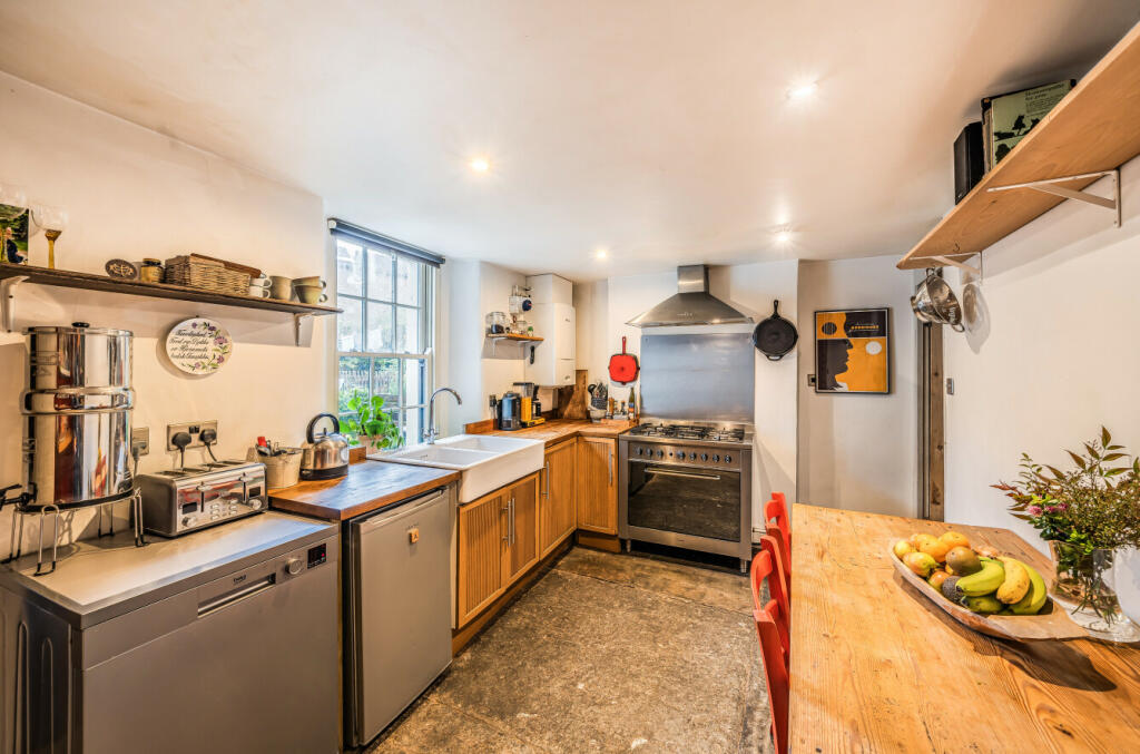 Additional image 7 of Keyford, Frome, BA11