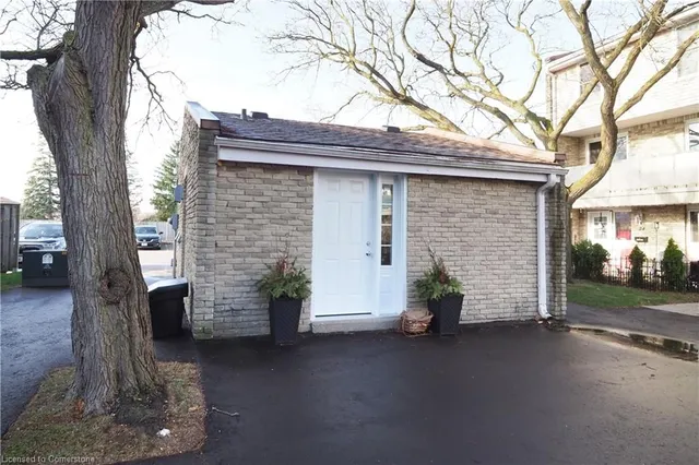 Additional image 42 of 35 Breckenridge Dr Unit 14