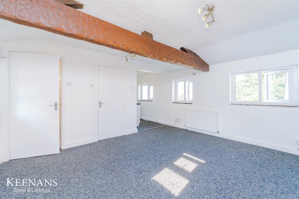 Additional image 11 of Belthorn Road, Belthorn, Blackburn