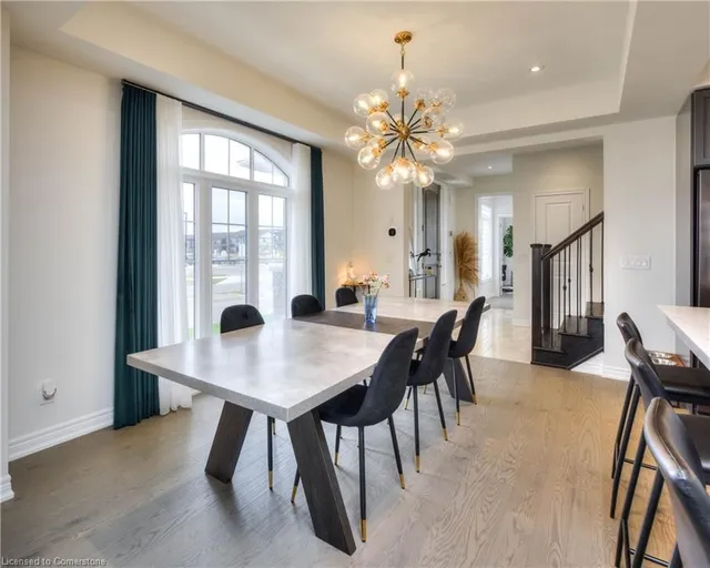 Additional image 14 of 2 Stonehill Ave