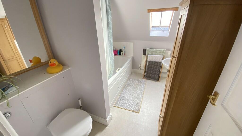 Additional image 7 of Warminster, Wiltshire