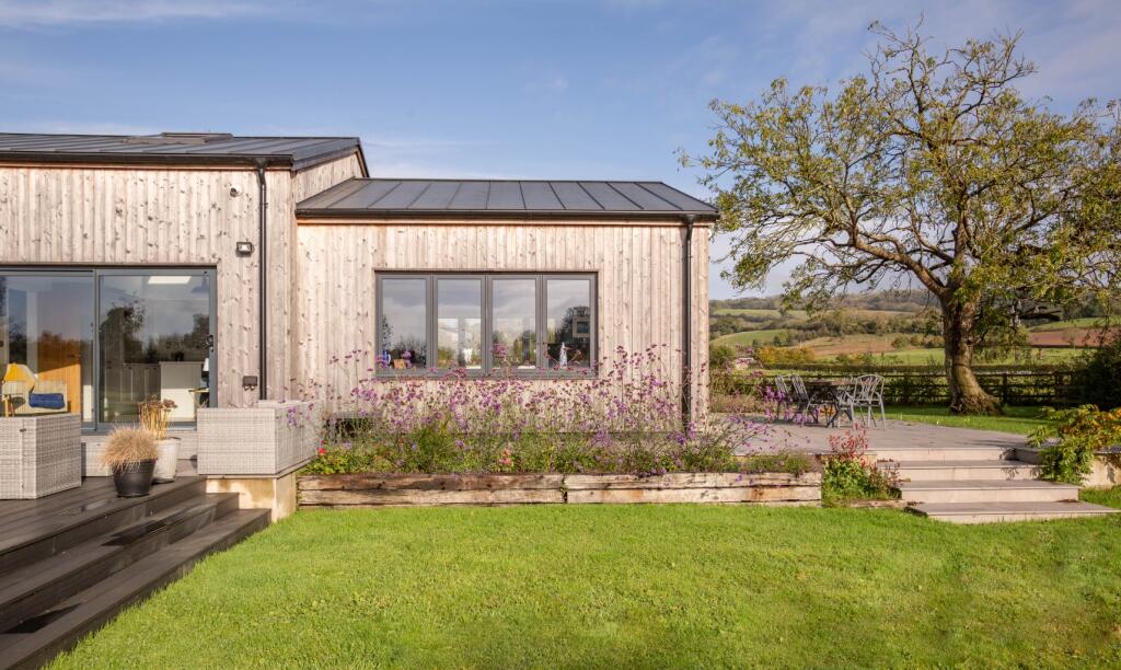 Additional image 24 of Wells, Somerset