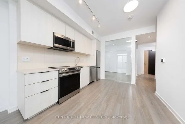 Additional image 40 of 50 Power St Unit 1210