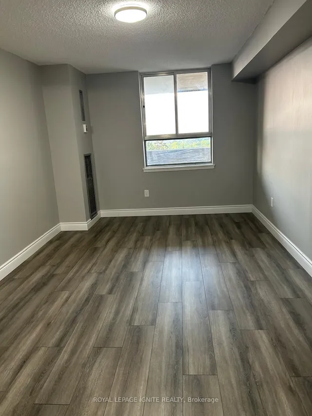 Additional image 9 of 40 Panorama Crt Unit 910