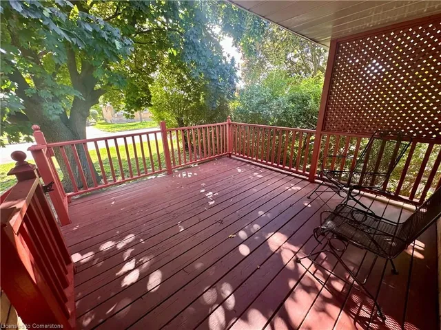 Additional image 8 of 15 Cornell Ave