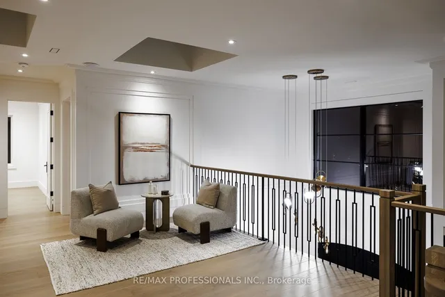 Additional image 21 of 15 Edenbrook Hill