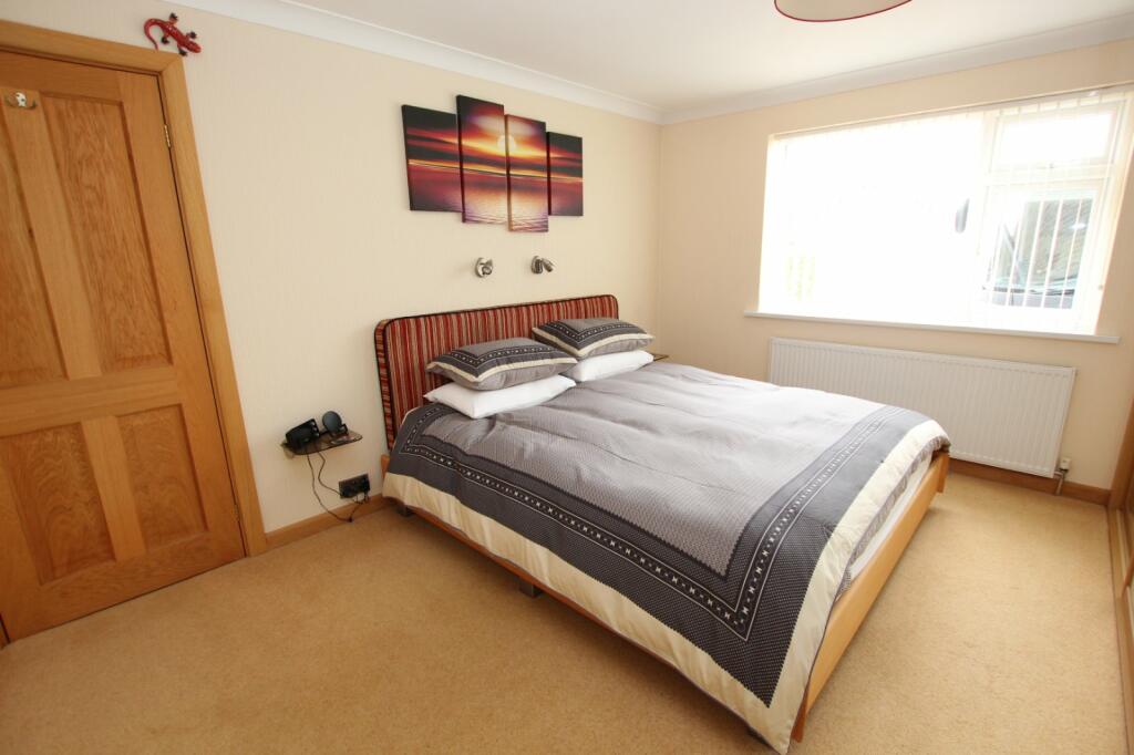 Additional image 18 of Stockhill Road, Chilcompton, Radstock, Somerset, BA3