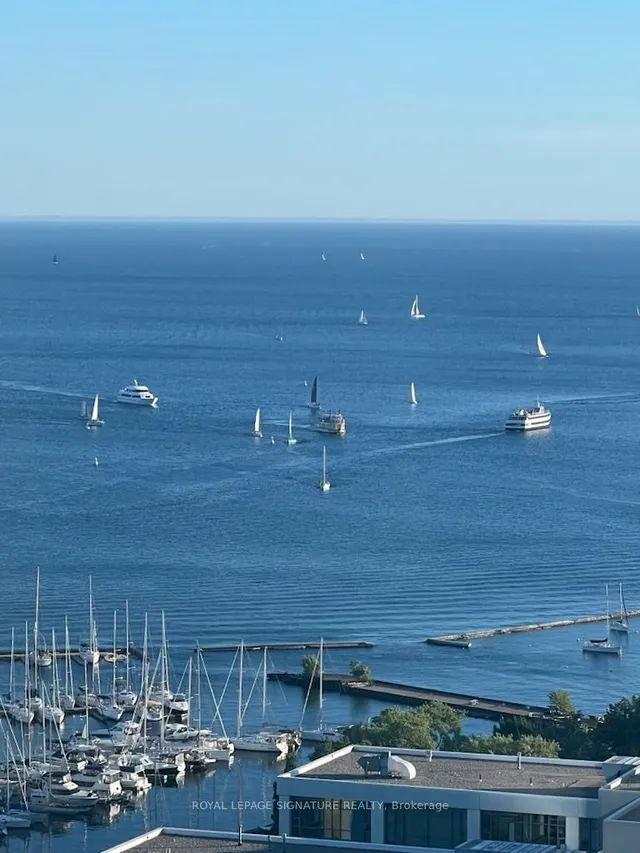 Additional image 38 of 600 Fleet St Unit UPH07