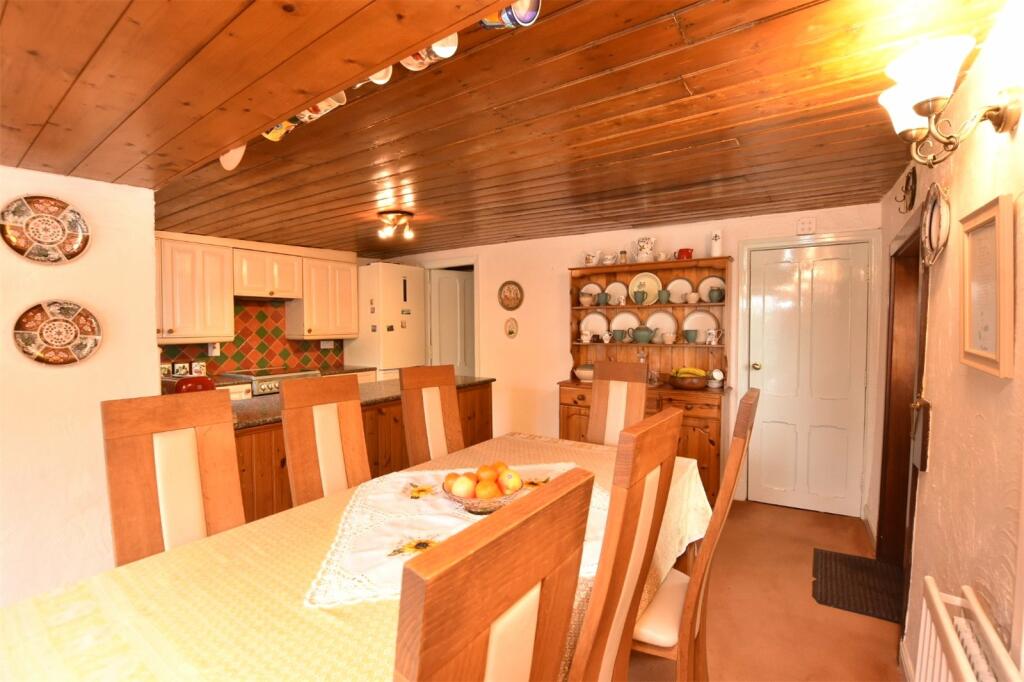 Additional image 5 of Pleckgate Road, Blackburn, Lancashire, BB1