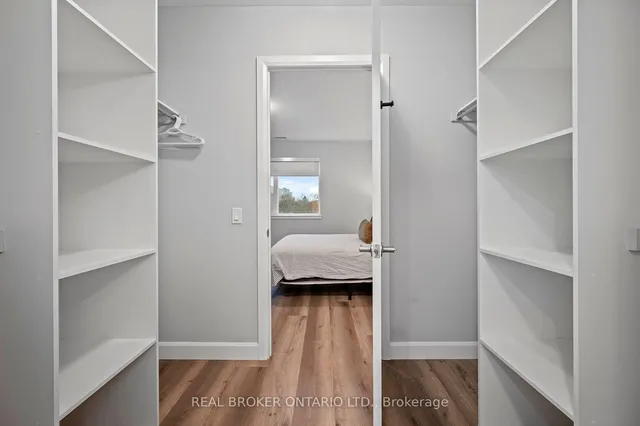 Additional image 25 of 51 David St Unit 207