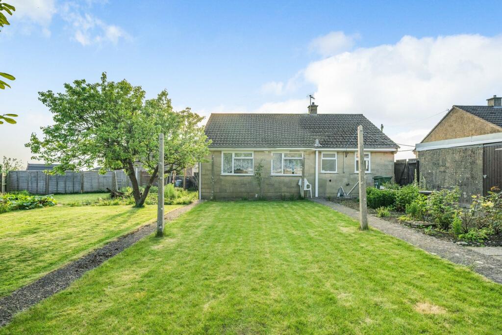 Additional image 17 of Hallett Road, Castle Cary, BA7