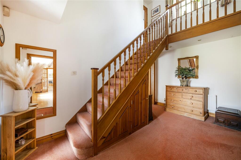 Additional image 12 of Polsham, Wells, Somerset, BA5