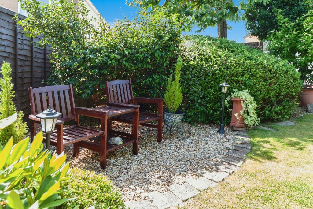 Additional image 13 of Heddington Close, Trowbridge