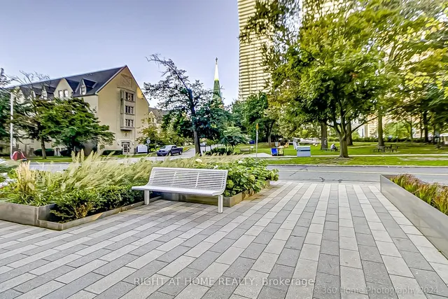 Additional image 3 of 57 St. Joseph St Unit 203