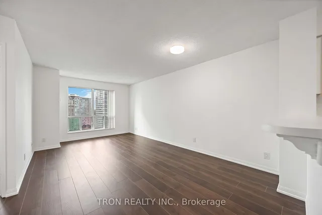Additional image 9 of 11 Lee Centre Dr Unit 2015