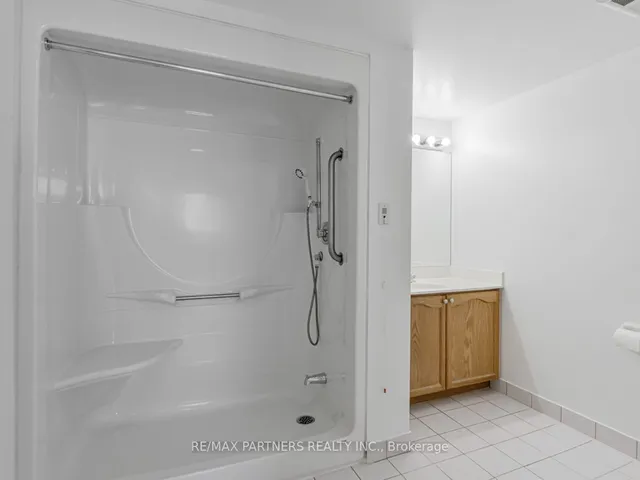 Additional image 16 of 3088 KENNEDY Rd Unit 907