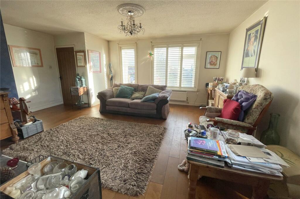 Additional image 6 of Southville Road, Bradford on Avon