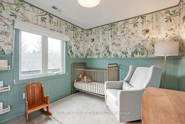 Additional image 27 of 14 Bowsprit Ave