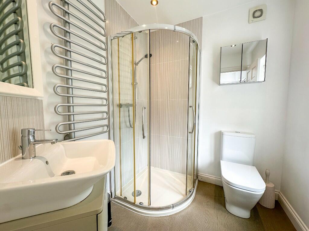 Additional image 4 of Canons Close, Bath, Somerset, BA2