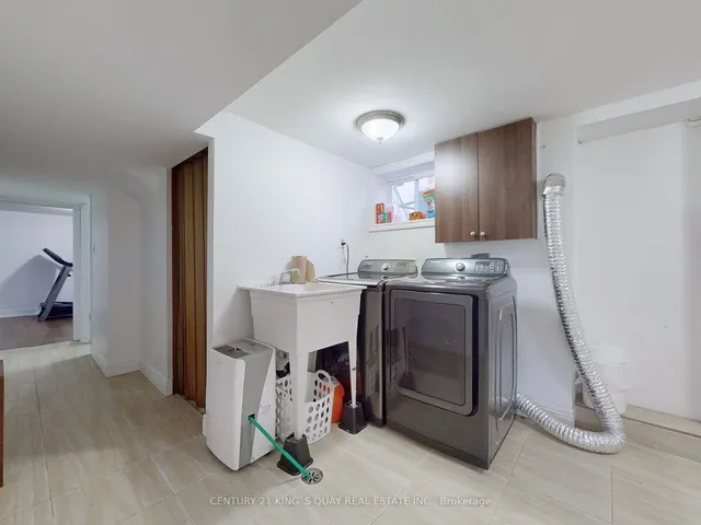 Additional image 32 of 22 Overton Cres