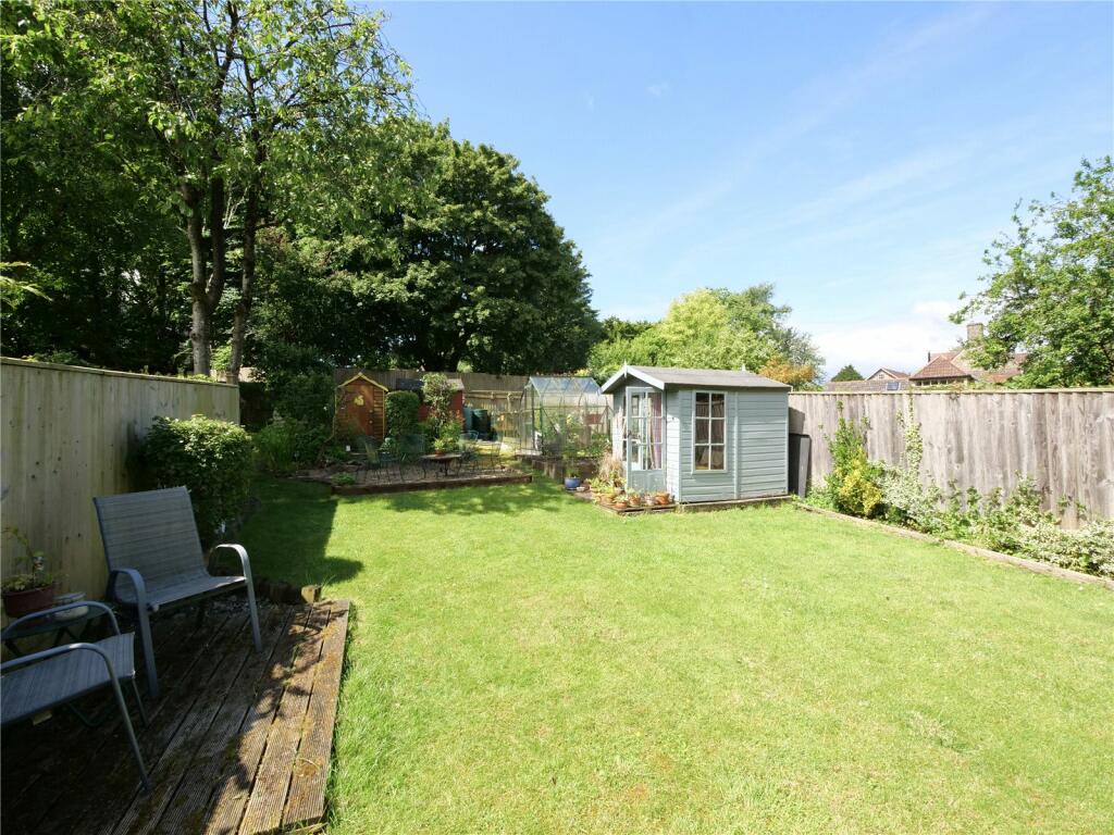 Additional image 36 of Lower Keyford, Frome, Somerset, BA11