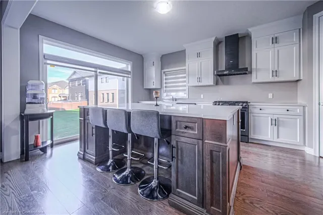 Additional image 16 of 43 Broadacre Dr Dr