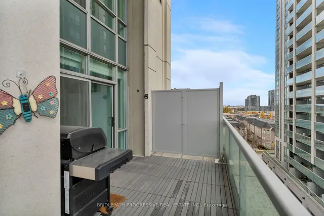 Additional image 40 of 1 Avondale Ave Unit 509